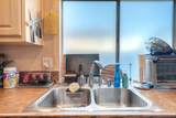 14217 Sutter Mill Way - Photo 13