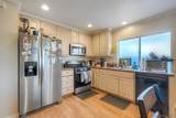 14217 Sutter Mill Way - Photo 15