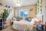 14217 Sutter Mill Way - Photo 17