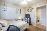 14217 Sutter Mill Way - Photo 19