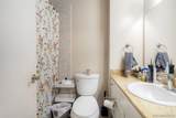 14217 Sutter Mill Way - Photo 21