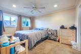 14217 Sutter Mill Way - Photo 22