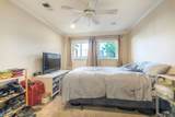 14217 Sutter Mill Way - Photo 23