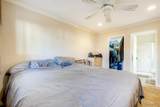 14217 Sutter Mill Way - Photo 24