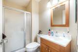14217 Sutter Mill Way - Photo 25