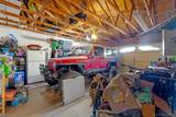 14217 Sutter Mill Way - Photo 26