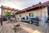 14217 Sutter Mill Way - Photo 28
