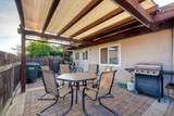 14217 Sutter Mill Way - Photo 29