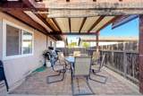 14217 Sutter Mill Way - Photo 30
