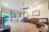 14217 Sutter Mill Way - Photo 7
