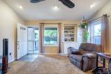 14217 Sutter Mill Way - Photo 8