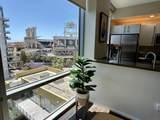 321 10th Ave - Photo 11