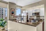 321 10th Ave - Photo 12