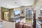 321 10th Ave - Photo 13