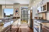 321 10th Ave - Photo 14