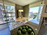 321 10th Ave - Photo 15