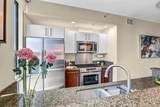 321 10th Ave - Photo 16