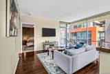 321 10th Ave - Photo 17