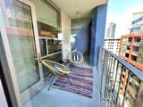 321 10th Ave - Photo 18