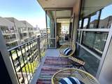 321 10th Ave - Photo 19