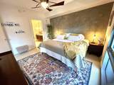 321 10th Ave - Photo 22