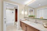 321 10th Ave - Photo 23