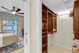 321 10th Ave - Photo 24