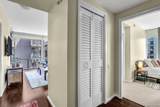 321 10th Ave - Photo 25