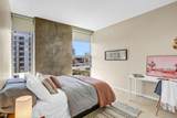 321 10th Ave - Photo 26