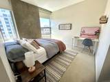 321 10th Ave - Photo 27