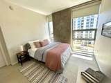 321 10th Ave - Photo 29