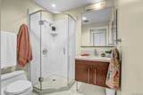 321 10th Ave - Photo 30