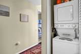 321 10th Ave - Photo 31