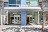 321 10th Ave - Photo 33