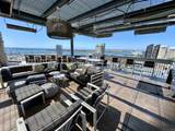 321 10th Ave - Photo 36