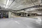 321 10th Ave - Photo 40