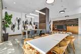321 10th Ave - Photo 42