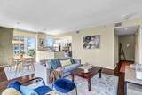 321 10th Ave - Photo 8