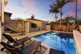 1550 Morenci St - Photo 45