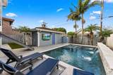 1550 Morenci St - Photo 46