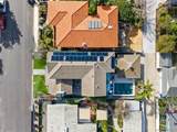 1550 Morenci St - Photo 48
