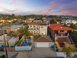 1550 Morenci St - Photo 49