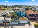 1550 Morenci St - Photo 50