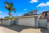 1550 Morenci St - Photo 51