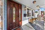 1550 Morenci St - Photo 52