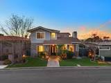 1550 Morenci St - Photo 53
