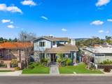 1550 Morenci St - Photo 54