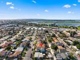 1550 Morenci St - Photo 59