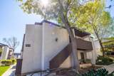 8019 Caminito De Pizza - Photo 19