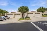 17778 Villamoura Dr. - Photo 1